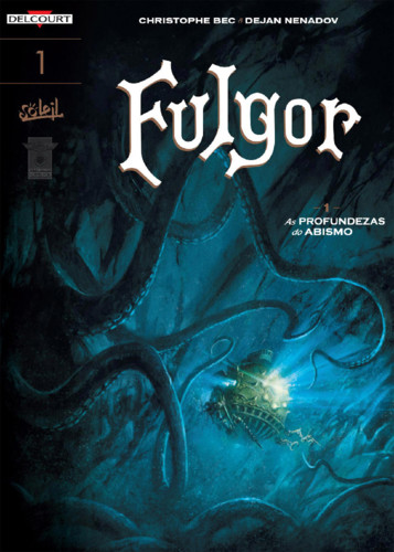 The-Fulgur---The-Depths-of-the-Abyss-v1-000.jpg The-Fulgur---The-Depths-of-the-Abyss-v1-000.jpg