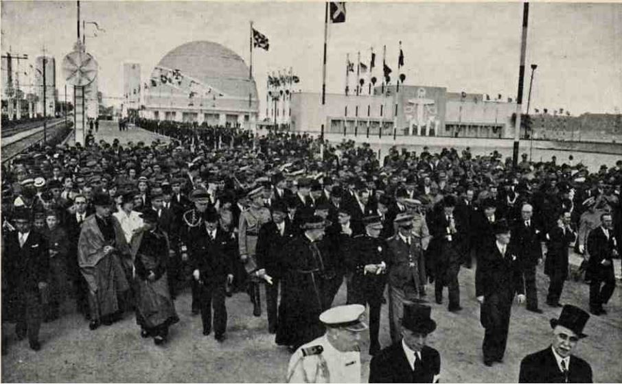 inauguraçao exposicao mundo portugues.JPG