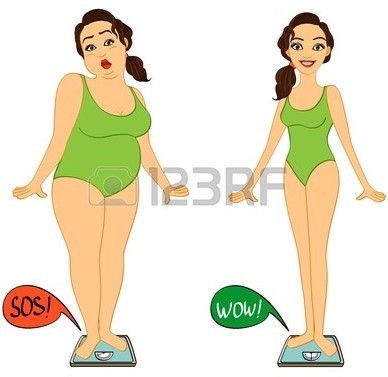 antes e depois.jpg