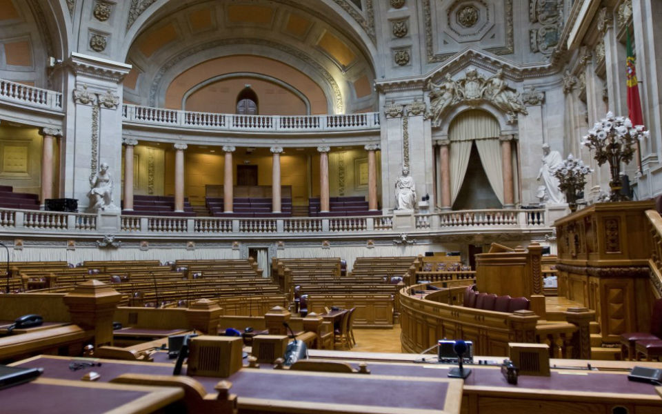 Parlamento.jpg Parlamento.jpg