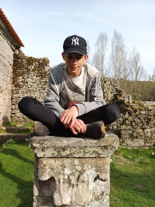 Não me canso disto_Pitoes9.jpg