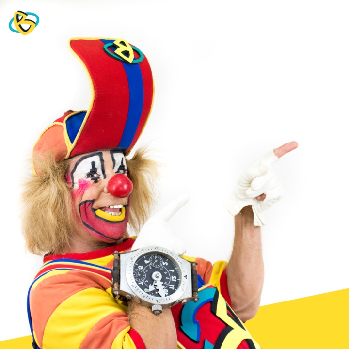 Batatinha.png