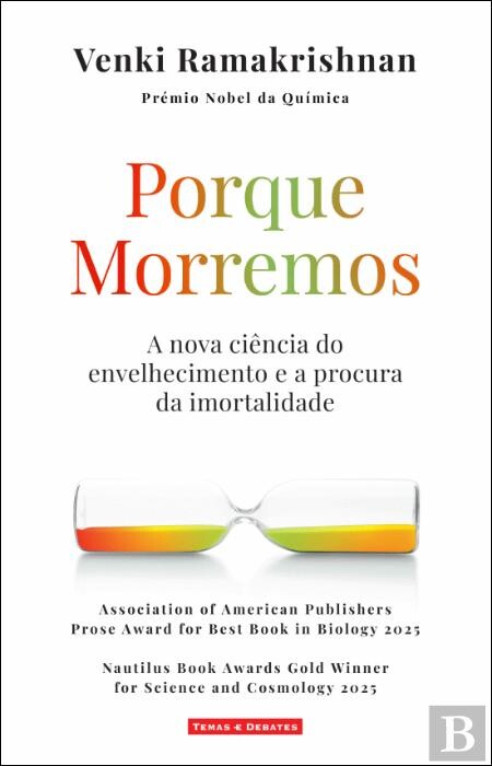 image (20).jpg