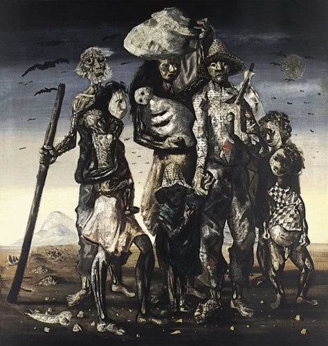 portinari.jpg portinari.jpg