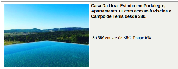 Captura de ecrã de 2022-07-03 13-14-29.png