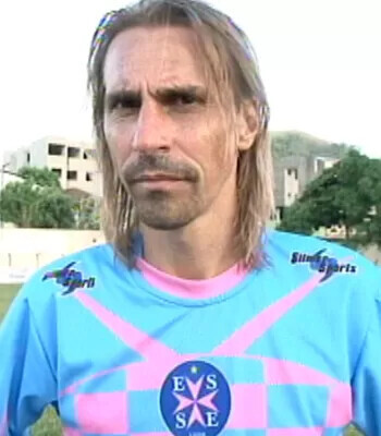 ratinho620x470-2.webp