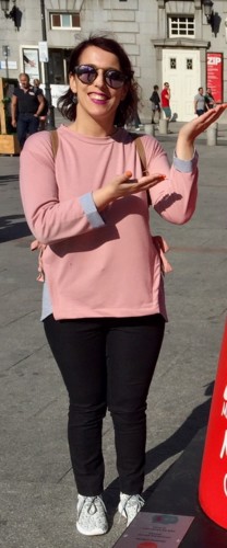 pink with stripes shein.jpg pink with stripes shein.jpg