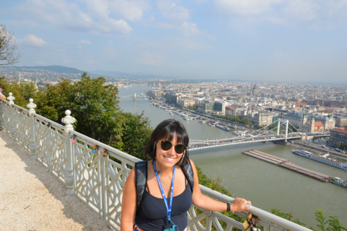 Budapeste (195).jpg