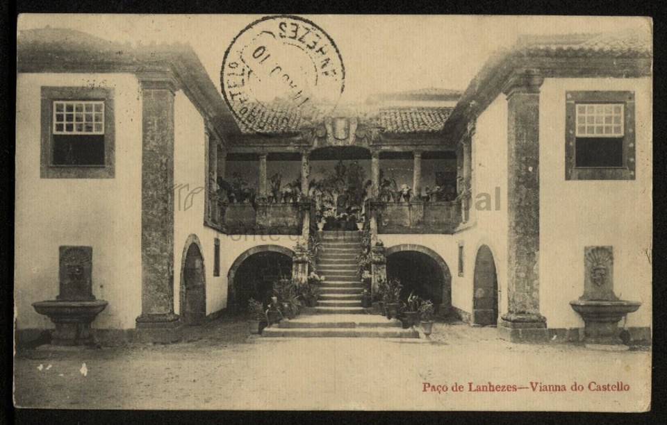 PT-MPTL-ACP-09_ GERA__O-9.1-001-000637_m0001_disse
