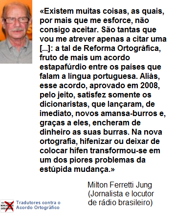 MILTON FERRETTI JUNG.png MILTON FERRETTI JUNG.png