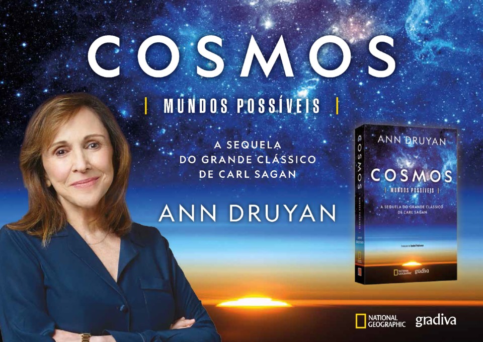 cartao-panoramico-cosmos-mp.jpg