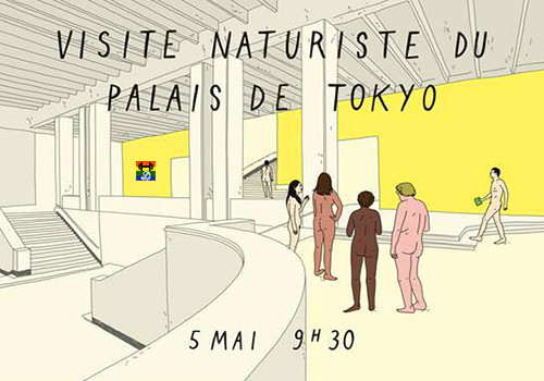 HD Palais de Tokyo, galeria para naturistas.jpg