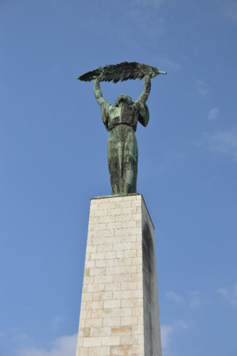 Budapeste (196).jpg