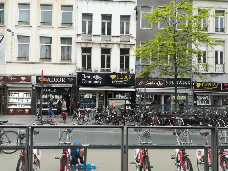 IMG_20190519_112118 - Cópia.jpg