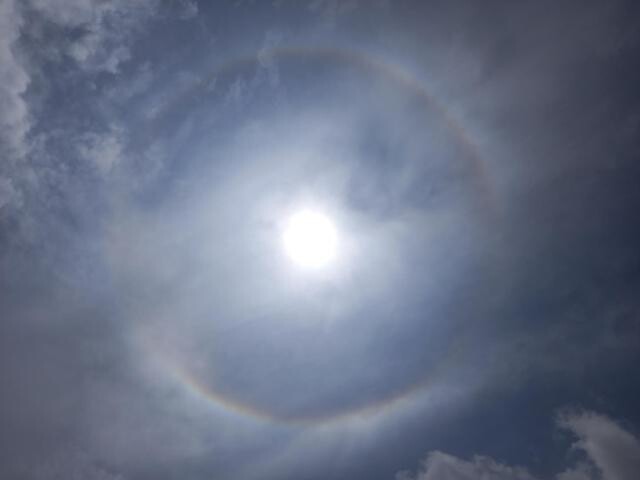 20230529_124911 - Cópia.jpg