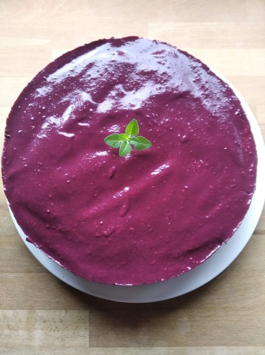 não_me_canso_disto_Cheesee_cake.jpg não_me_canso_disto_Cheesee_cake.jpg