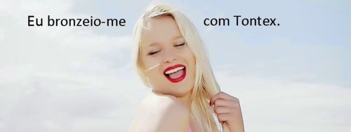 Yana Protasova.jpg Yana Protasova.jpg