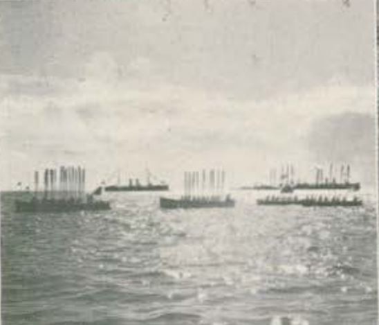 navios participantes.JPG