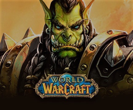 card-world-of-warcraft-54576e6364584e35.jpg