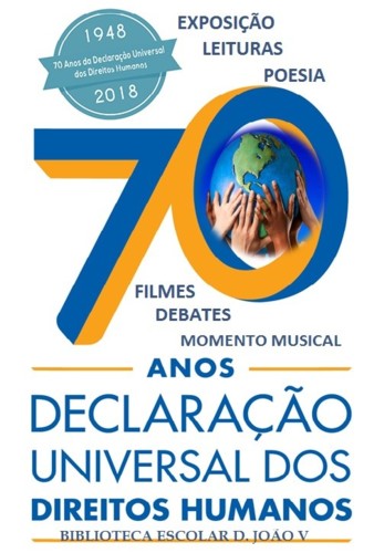cartaz DH.jpg cartaz DH.jpg