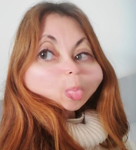 56518245_1336545783136727_3833679239949844480_n.jp