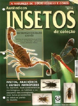 insetos.jpg insetos.jpg