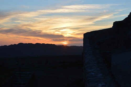 DSC_0312.JPG