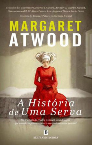 A-Historia-de-Uma-Serva.jpg A-Historia-de-Uma-Serva.jpg