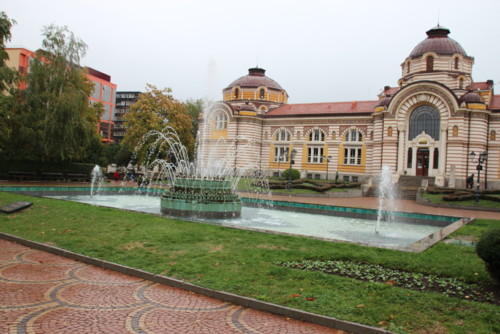IMG_0870.JPG