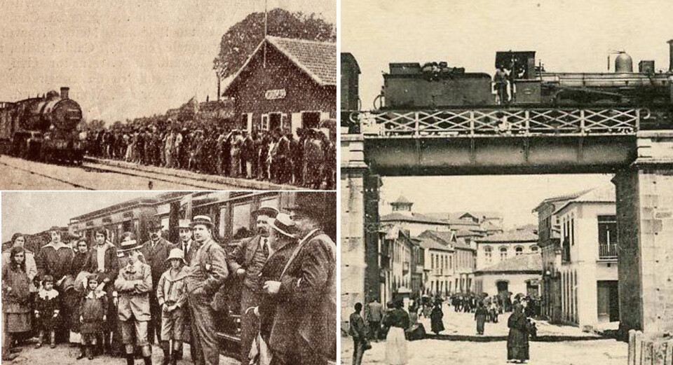 capacomboios1.jpg