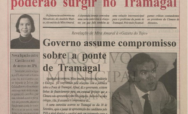 mira amaral.png mira amaral.png