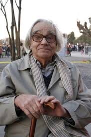 Le&oacute;n Ferrari.jpg