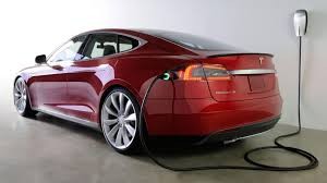 celectricos.jpg