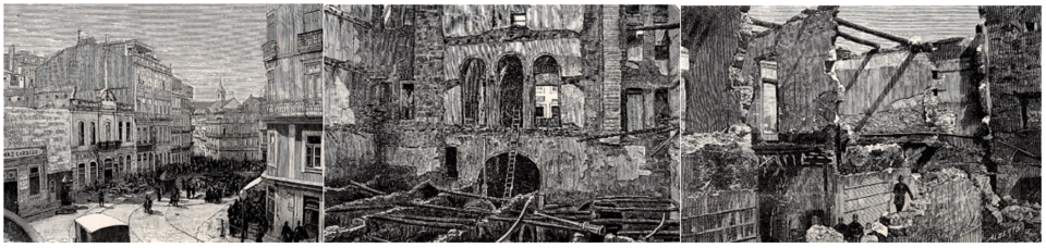 teatro baquet apos o incendio.png