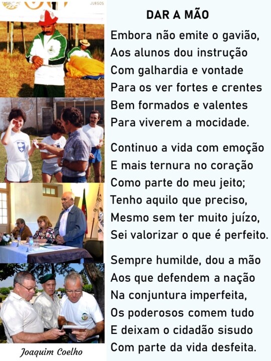 ...Poema-Dar a Mão2.jpg