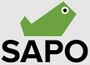 oficialdejustica.blogs.sapo.pt