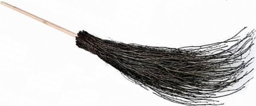 wpe2bce241_05_1a[1].jpg