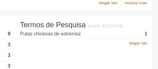 Captura de ecrã_2019-10-28_19-26-46.jpg