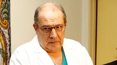 Eduardo Barroso.jpg