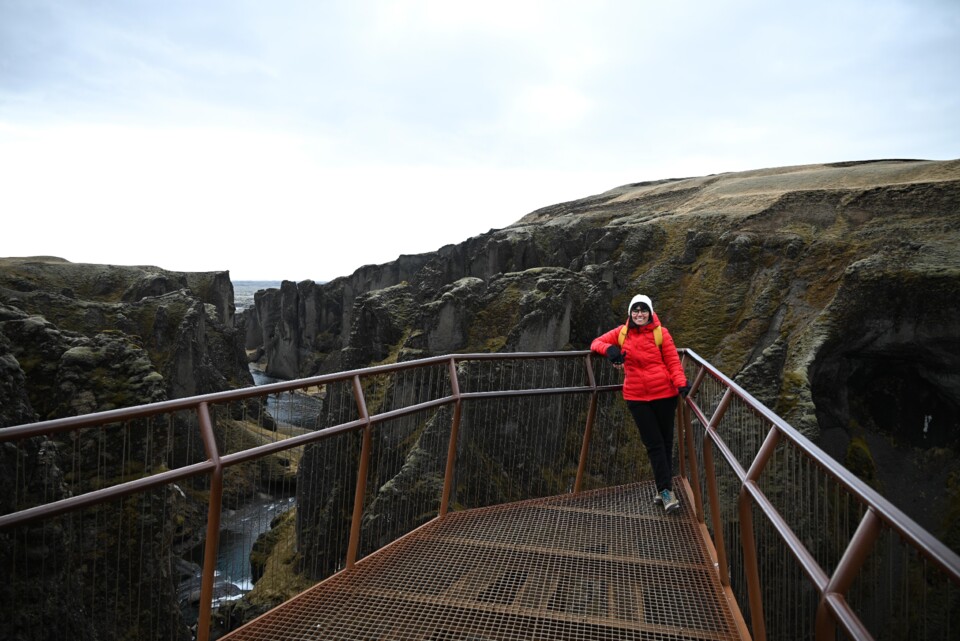Islandia_AbrilMaio2024-68.jpg