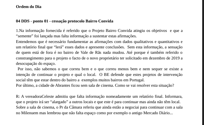 despejo 1.png despejo 1.png