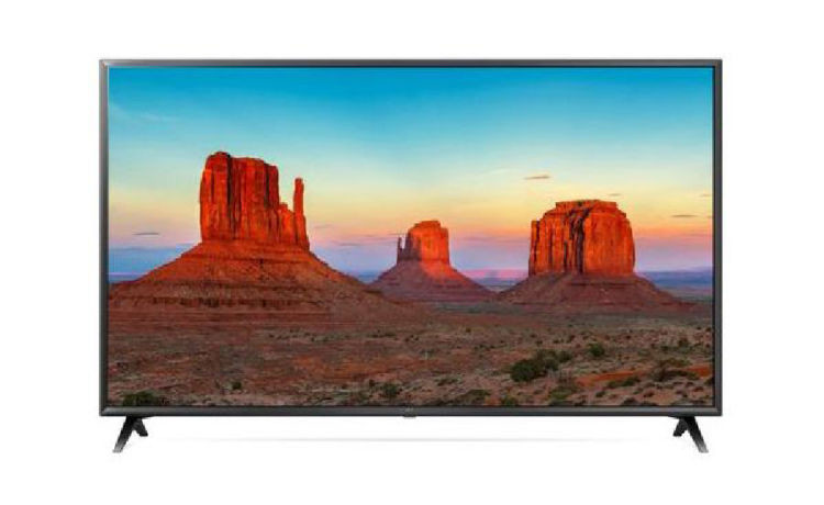 PCGuia-LG-TV-750x460.jpg