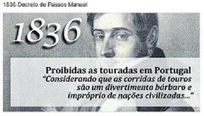 touradas-probicao-2.jpg