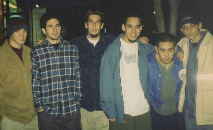 linkin-park-xero-1997.jpg