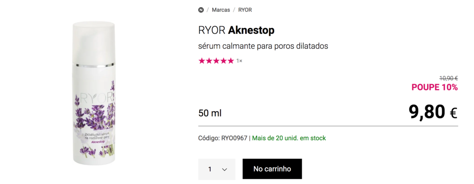 poros_dilatados_notino poros_dilatados_notino