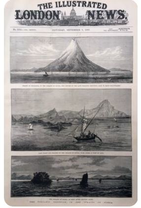 krakatoa evolucao. JPG