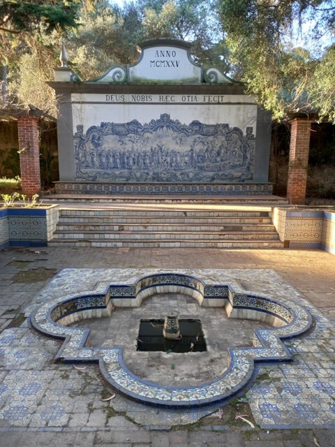 336802498_1552567951895581_3569283340857380313_n.j