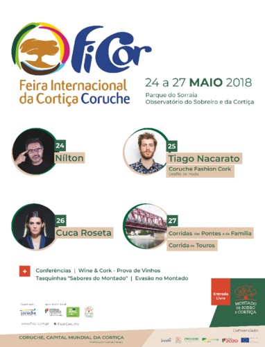 cartaz.jpg cartaz.jpg