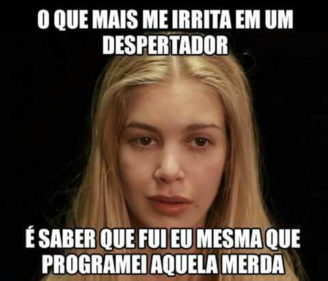 despertador.jpg