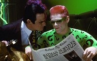 batmanforever1.jpg